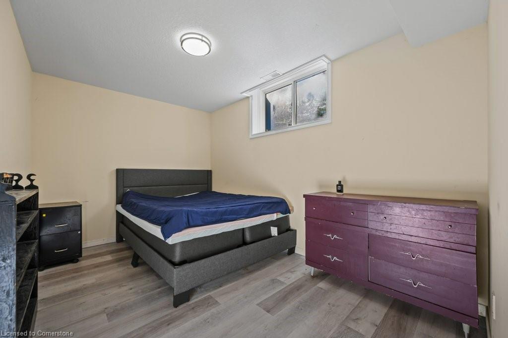 43 Peer Drive Property Photo 36