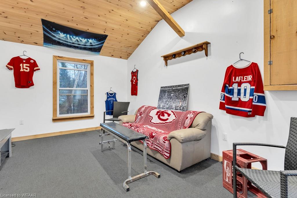 21 Oxford Street W Property Photo 5