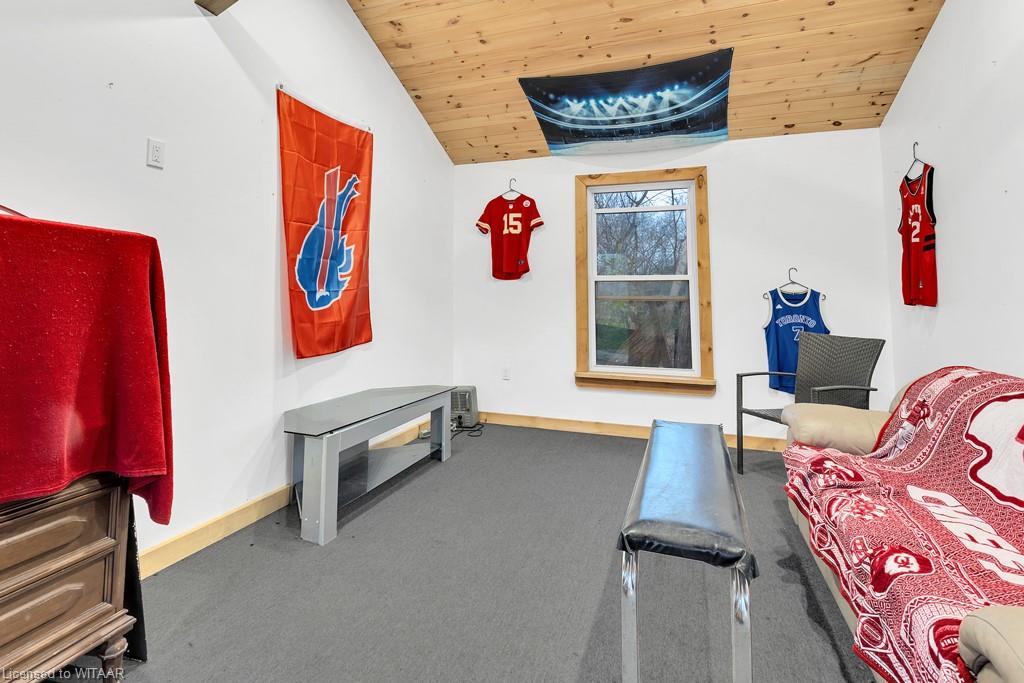 21 Oxford Street W Property Photo 6