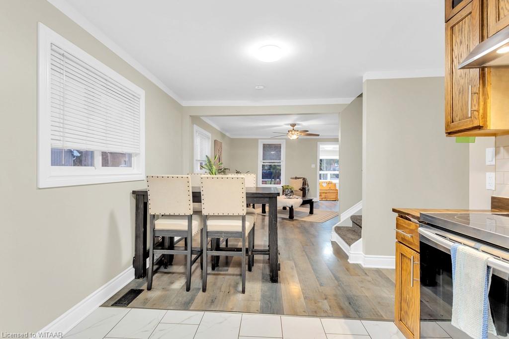 21 Oxford Street W Property Photo 13