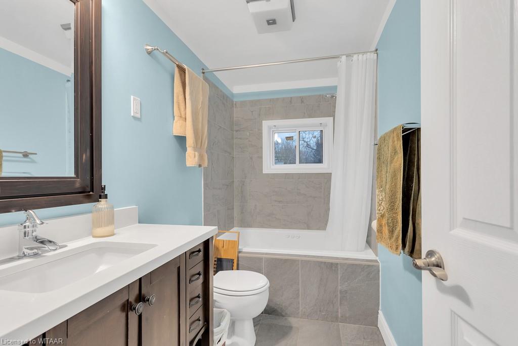 21 Oxford Street W Property Photo 16