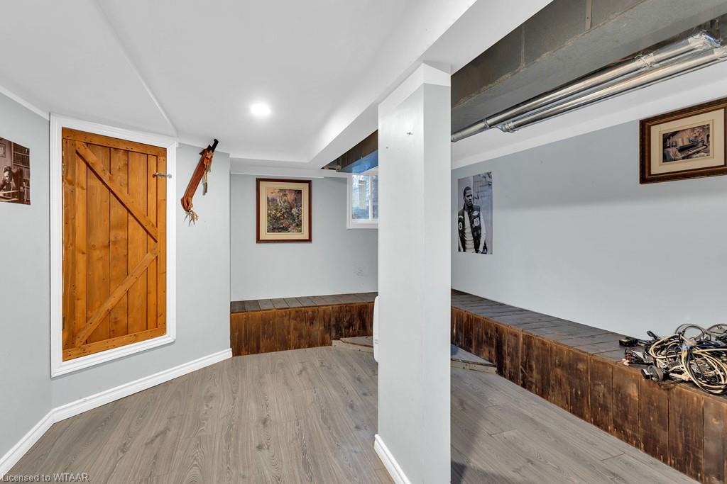 21 Oxford Street W Property Photo 22