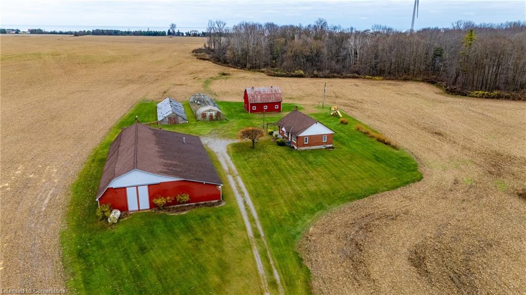 56859 Glen Erie Line Rr2 Line Property Photo 2
