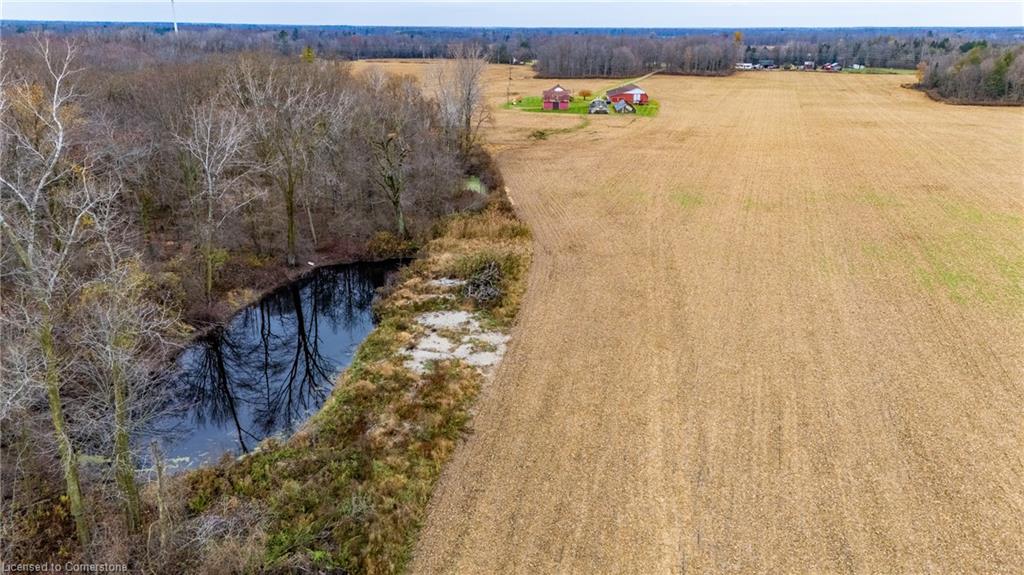 56859 Glen Erie Line Rr2 Line Property Photo 7