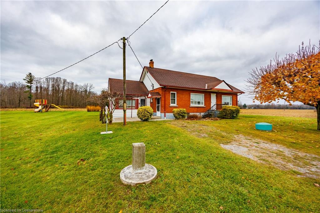 56859 Glen Erie Line Rr2 Line Property Photo 8