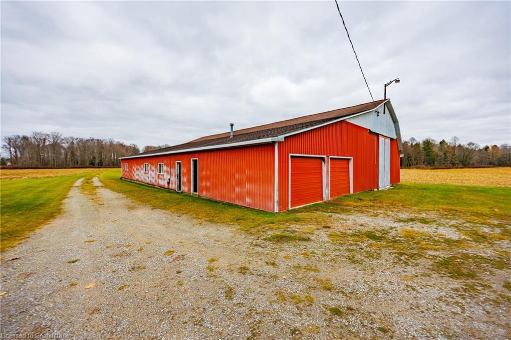 56859 Glen Erie Line Rr2 Line Property Photo 10