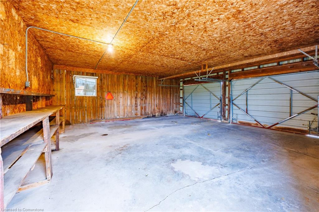 56859 Glen Erie Line Rr2 Line Property Photo 12