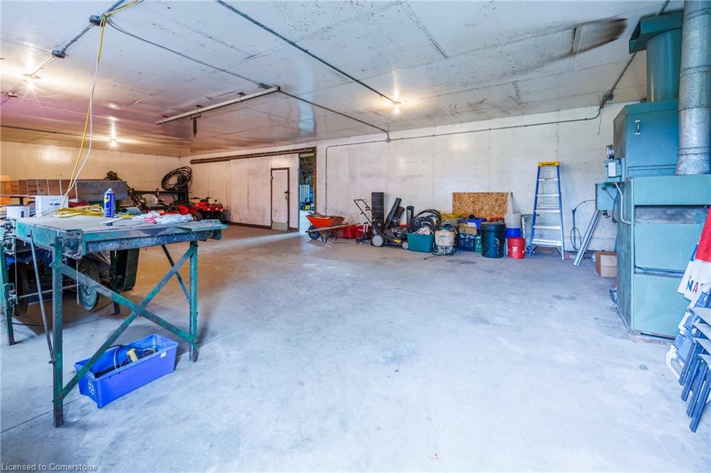 56859 Glen Erie Line Rr2 Line Property Photo 13