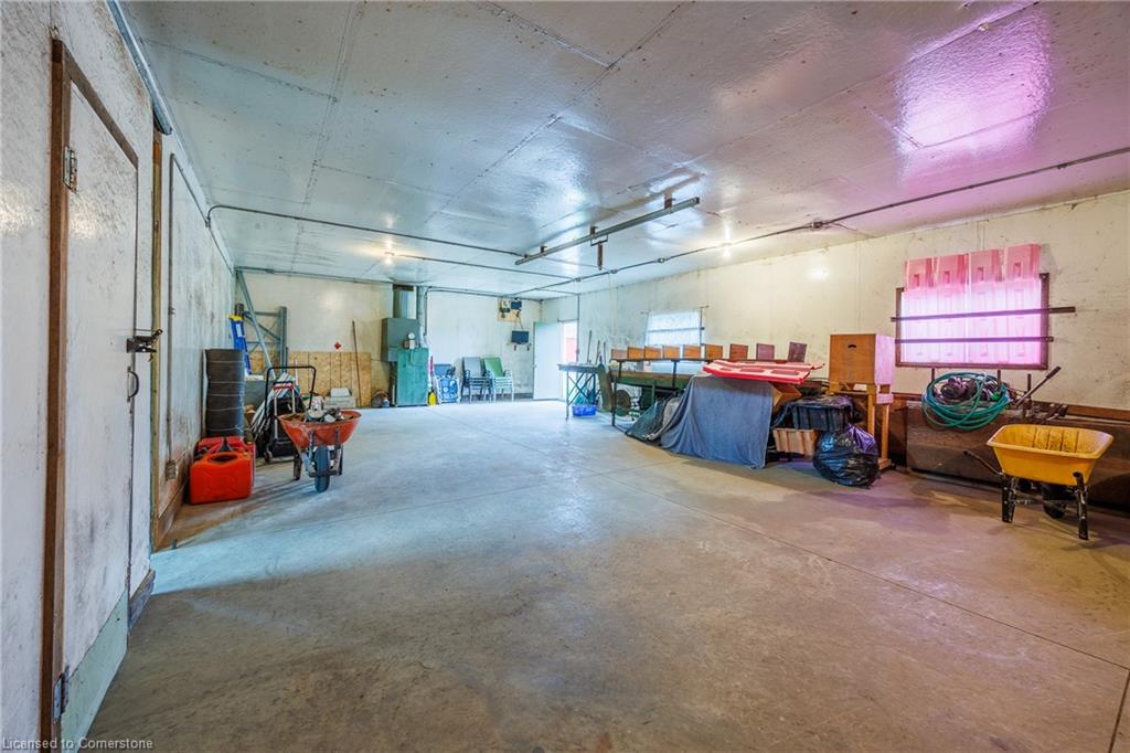 56859 Glen Erie Line Rr2 Line Property Photo 14