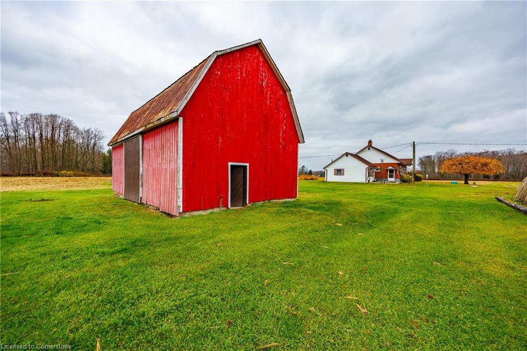 56859 Glen Erie Line Rr2 Line Property Photo 15