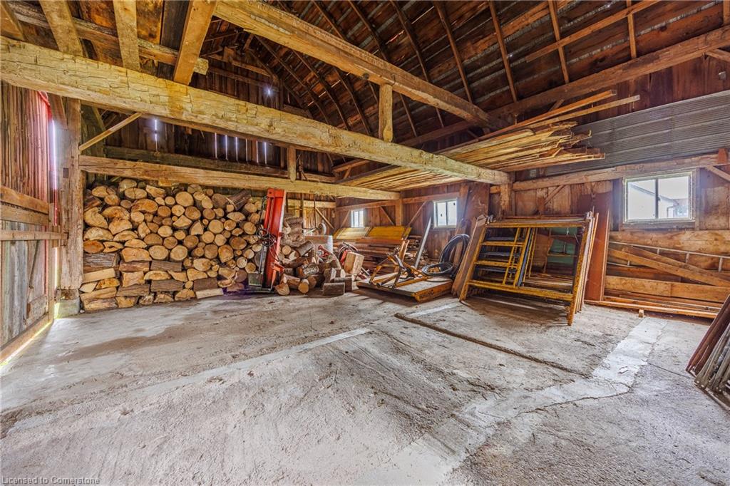 56859 Glen Erie Line Rr2 Line Property Photo 16