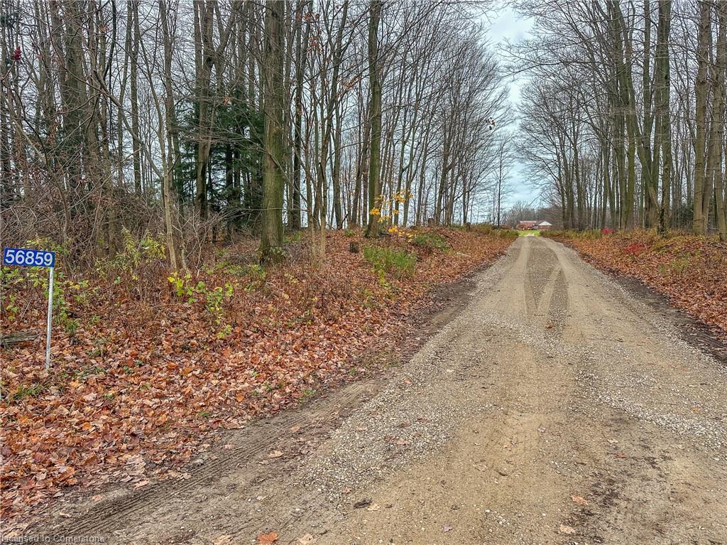 56859 Glen Erie Line Rr2 Line Property Photo 17