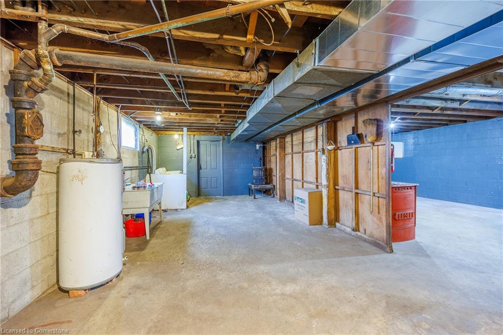 56859 Glen Erie Line Rr2 Line Property Photo 32