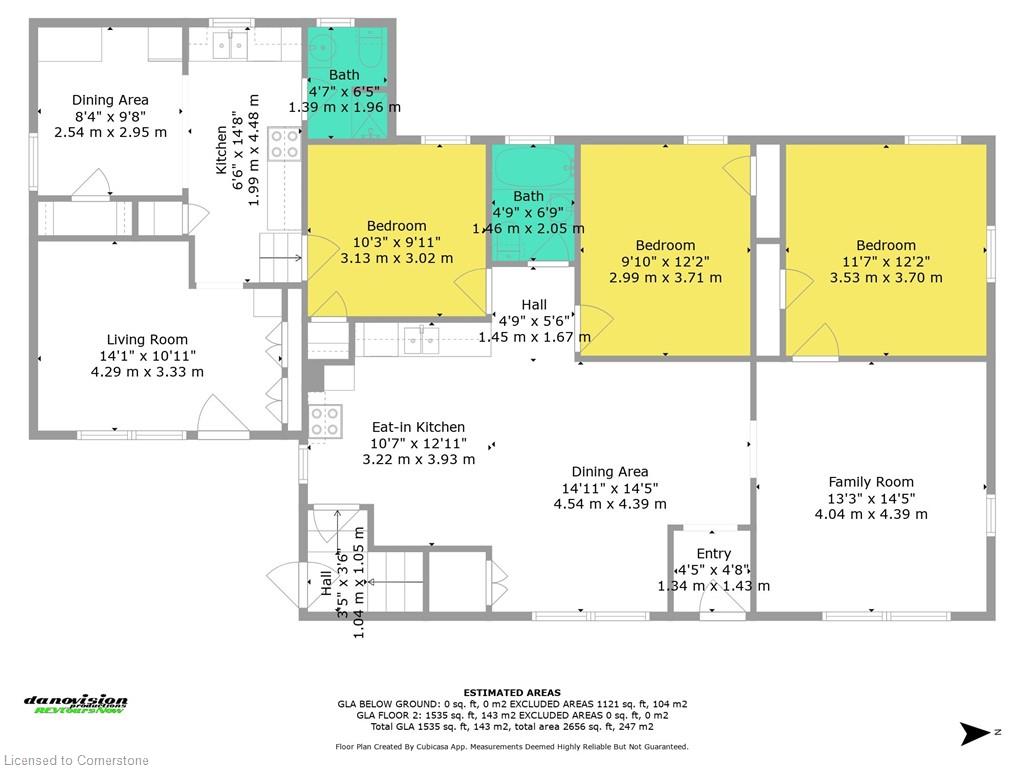 56859 Glen Erie Line Rr2 Line Property Photo 34