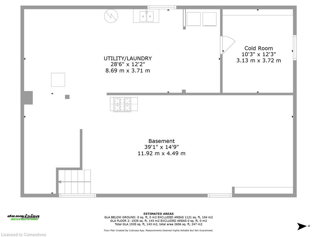 56859 Glen Erie Line Rr2 Line Property Photo 35