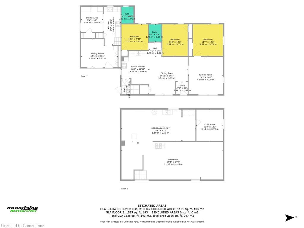 56859 Glen Erie Line Rr2 Line Property Photo 36