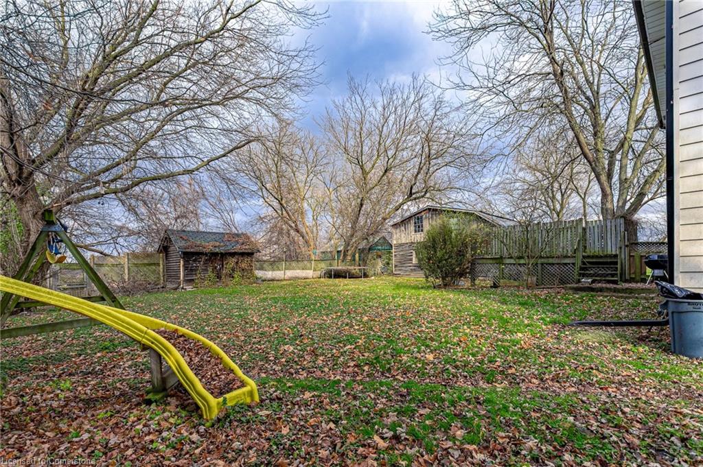 873 Conc 14 Townsend Concession Property Photo 30