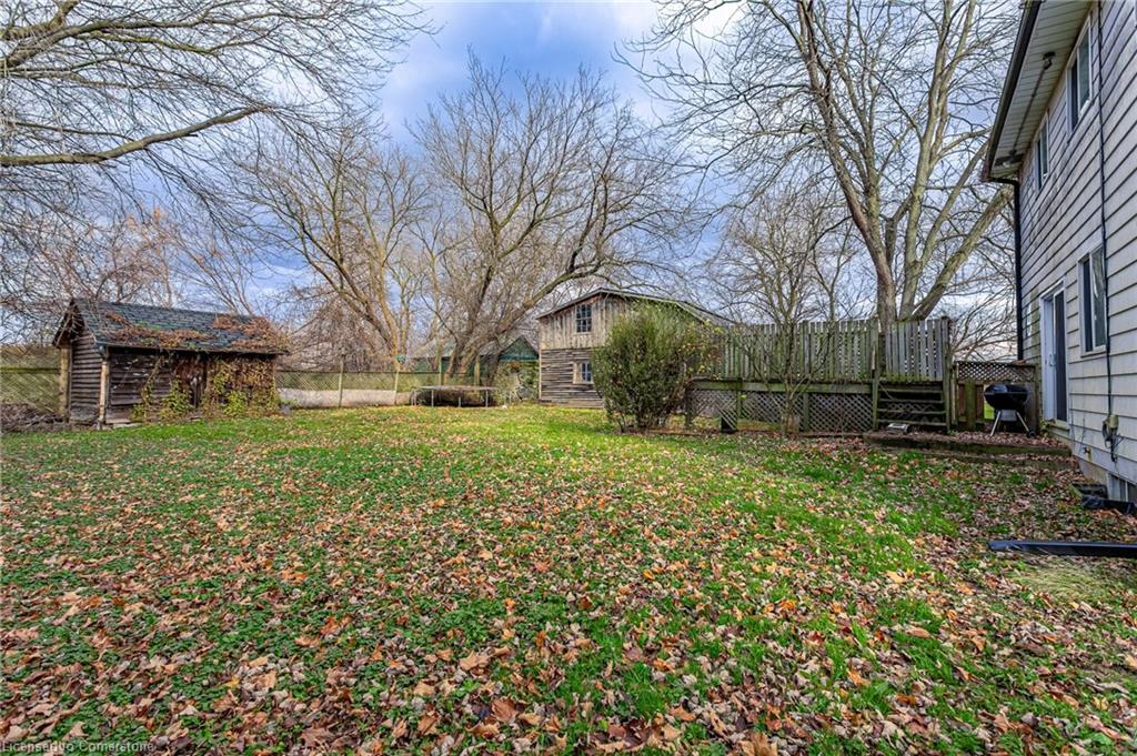 873 Conc 14 Townsend Concession Property Photo 31
