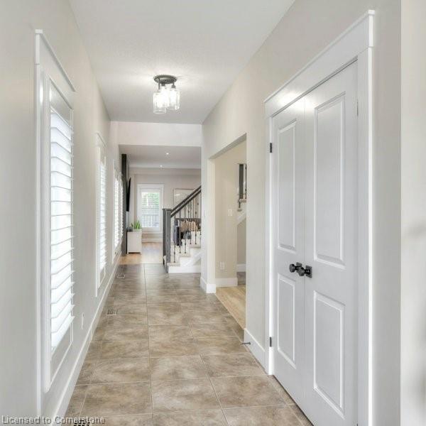 900 Steepleridge Court Property Photo 5