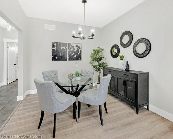 900 Steepleridge Court Property Photo 7