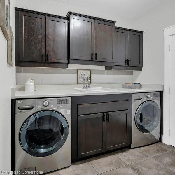 900 Steepleridge Court Property Photo 17
