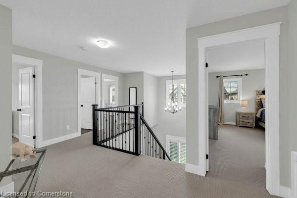 900 Steepleridge Court Property Photo 18