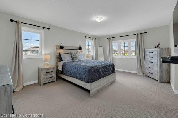 900 Steepleridge Court Property Photo 21