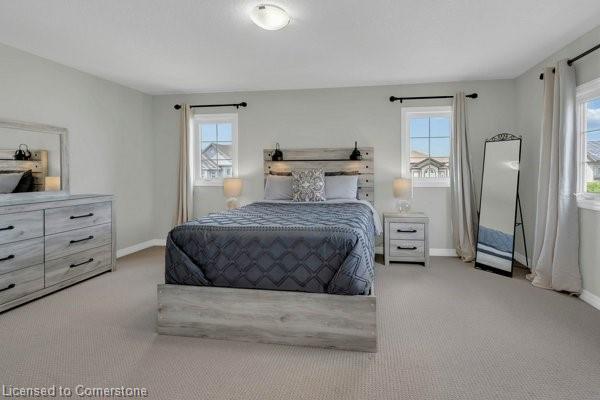 900 Steepleridge Court Property Photo 22