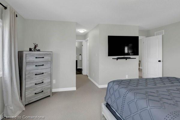 900 Steepleridge Court Property Photo 23
