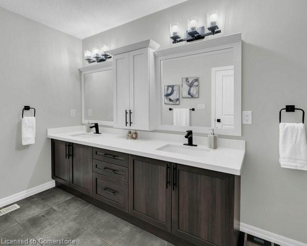 900 Steepleridge Court Property Photo 24