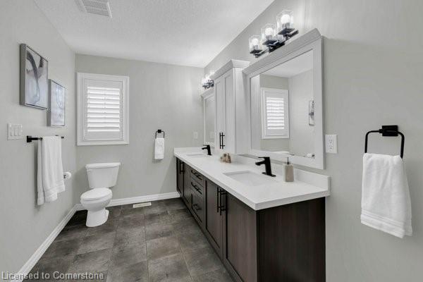 900 Steepleridge Court Property Photo 25