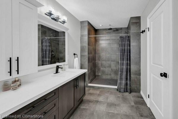 900 Steepleridge Court Property Photo 26