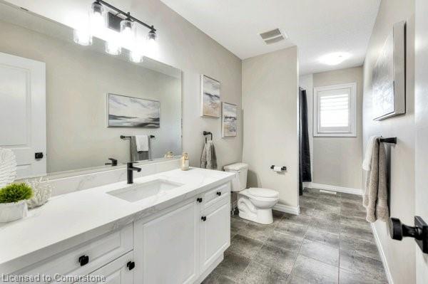 900 Steepleridge Court Property Photo 27