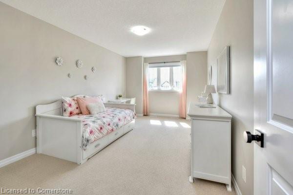 900 Steepleridge Court Property Photo 28