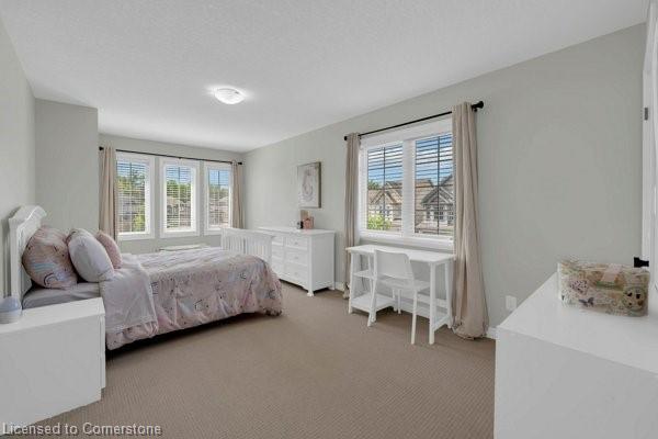 900 Steepleridge Court Property Photo 29