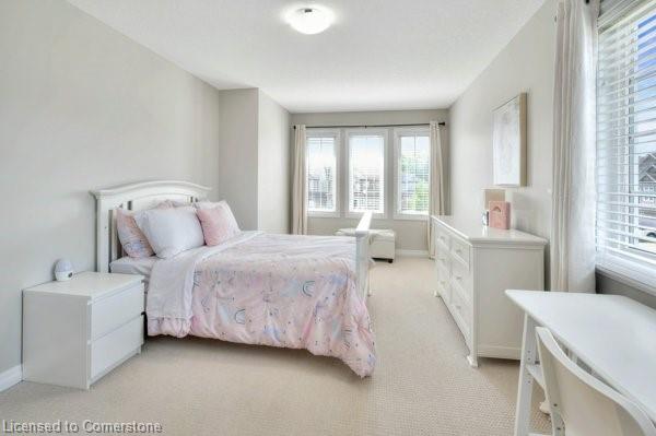 900 Steepleridge Court Property Photo 30