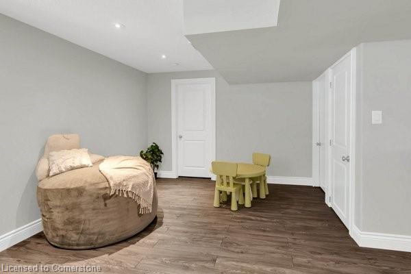900 Steepleridge Court Property Photo 34