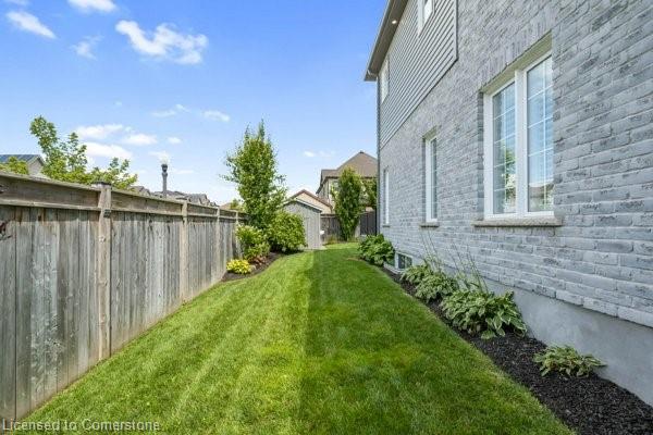 900 Steepleridge Court Property Photo 39