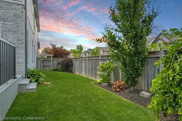 900 Steepleridge Court Property Photo 40