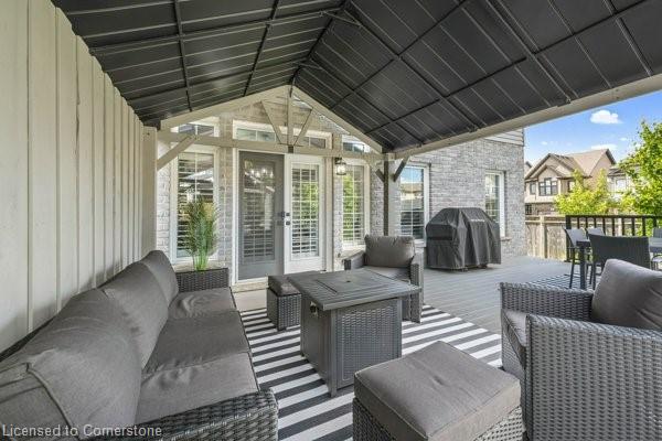 900 Steepleridge Court Property Photo 45