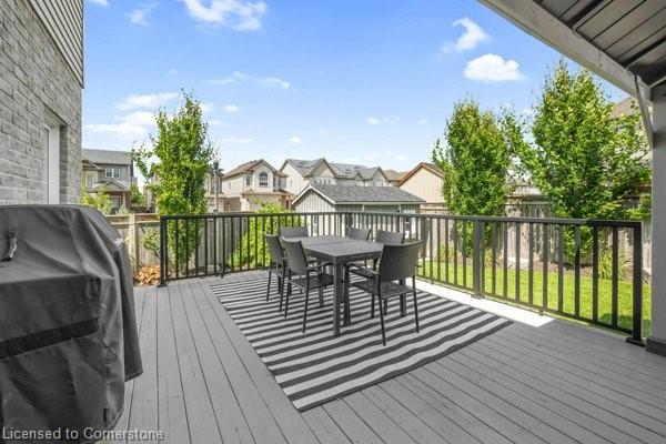 900 Steepleridge Court Property Photo 46