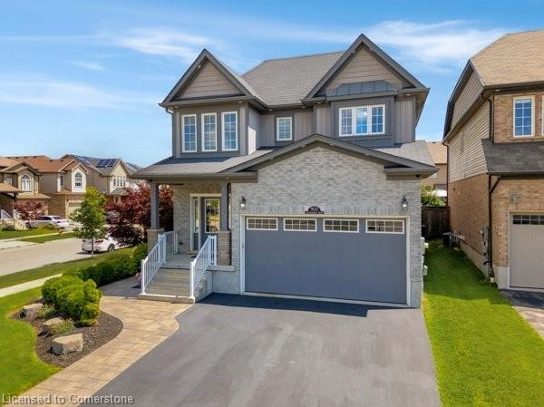 900 Steepleridge Court Property Photo 47