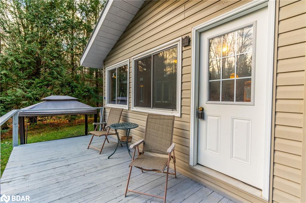 121 Salmon Lake Road Property Photo 5