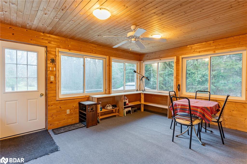 121 Salmon Lake Road Property Photo 6