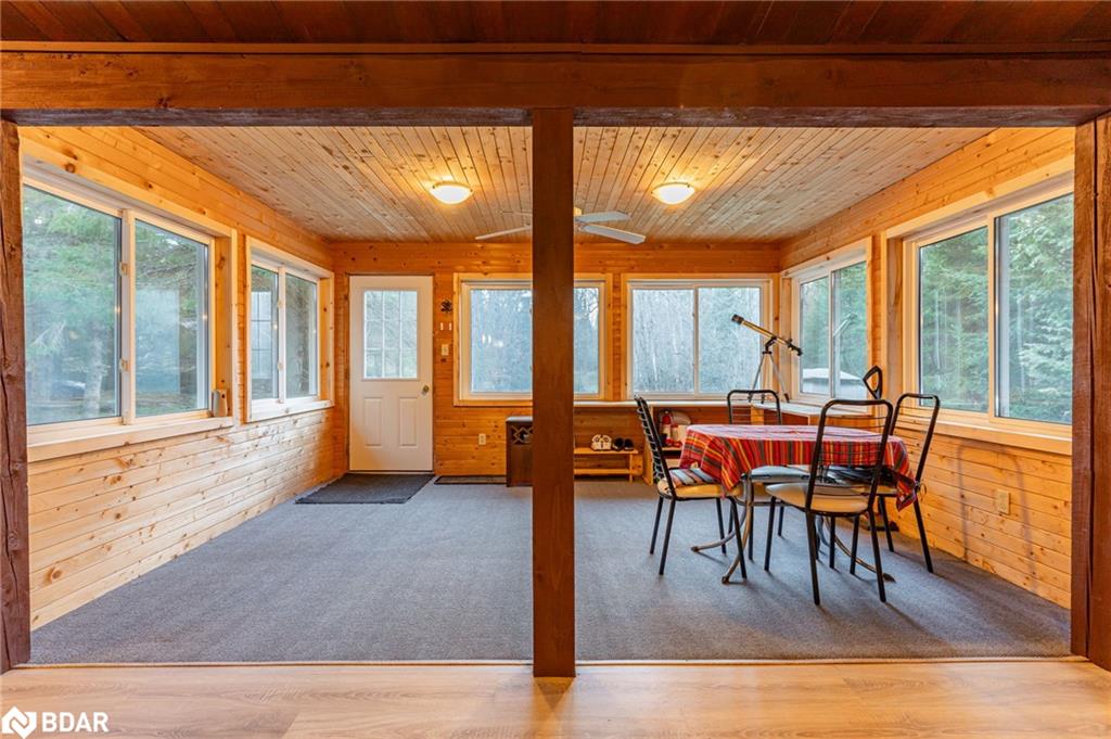 121 Salmon Lake Road Property Photo 8