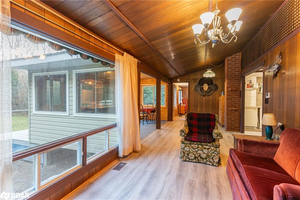121 Salmon Lake Road Property Photo 13