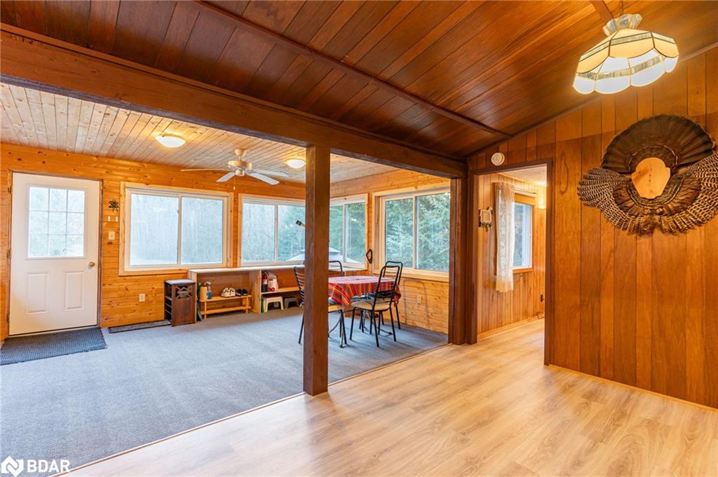 121 Salmon Lake Road Property Photo 14