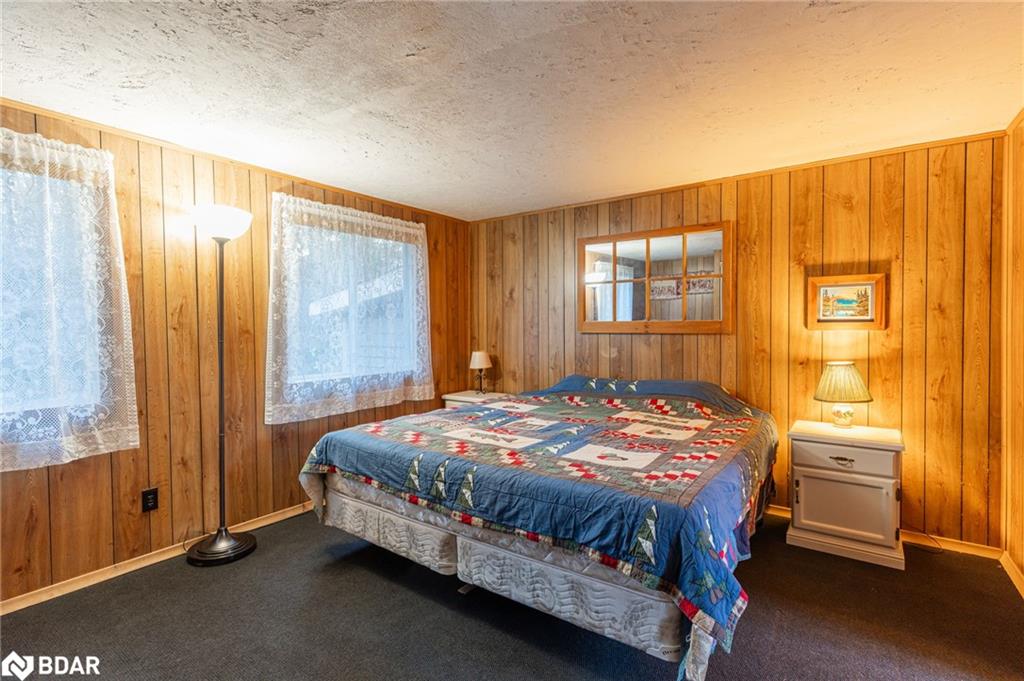121 Salmon Lake Road Property Photo 16
