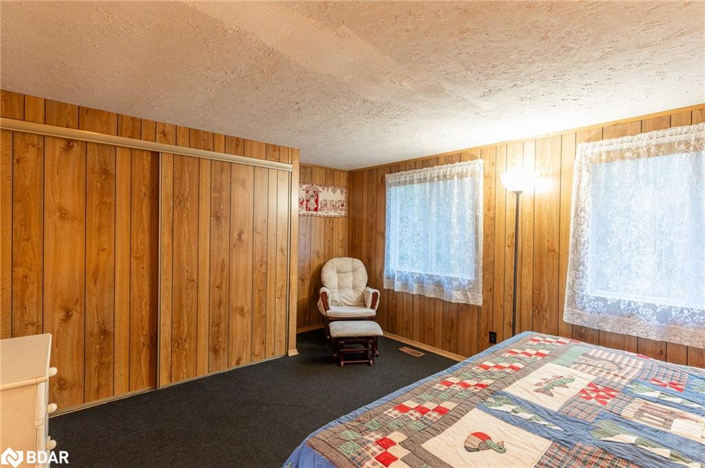 121 Salmon Lake Road Property Photo 17