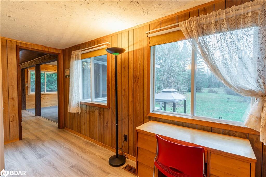 121 Salmon Lake Road Property Photo 18